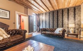 Torino Sweet Home Montebello